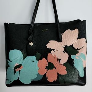 Kate Spade Large Tote